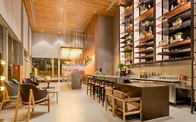 Radisson Pinheiros
